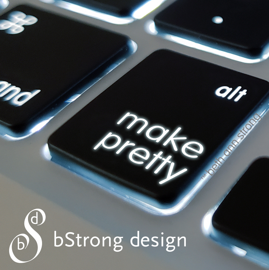 bStrong